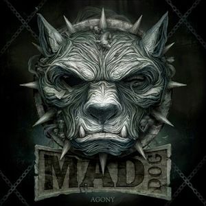 Meet your Posher, Fred